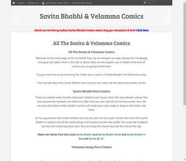 svscomics|SVSComics & 14+ Porn Comics Sites Like svscomics.com .